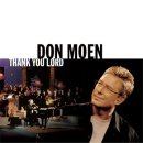 I need every hour -Don Moen, Thank You, Lord- 한국 찬송가 500장 이미지
