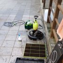 명지약품 이미지