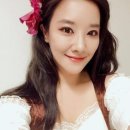 호란 카카오 검색결과