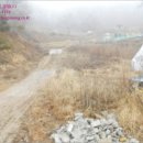 장동보건진료소 이미지