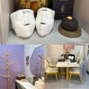 3747 | 부평피부관리실 웨딩케어 클레오파트라 윤곽관리 후기