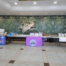 고현유치원 이미지