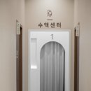 성모이비인후과의원 이미지