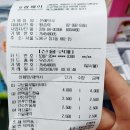 건강가득약국 이미지