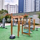 명지더웨스턴경로당 이미지