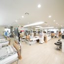 인천수내과의원 이미지