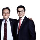 주식회사서린 네이버블로그