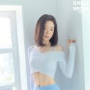 용짐 이미지