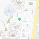 산호대로23길-6 이미지