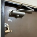 시월디자인노래연습장 | 임영웅 굿즈 2026 시간의 노래 시즌그리팅, 벽걸이 달력 언박싱 (시그 리뷰 및 후기)