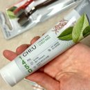 6240 | 잇몸 자극 없는 칫솔과 치약 조합 추천 ㅡ 치유의칫솔6240 &amp; 치유의치약1450