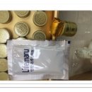 구월한의원 이미지