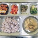 A+춘천시니어복지센터 이미지