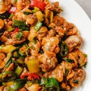 협동조합 장 이미지