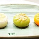 순떡