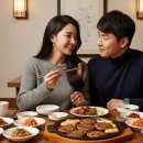 대관령숯불회관 | 전국 겨울 여행 맛집 10곳 직접 다녀본 솔직 후기