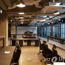 경기서부융복합지원센터(시흥창업센터) 이미지