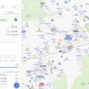 GS25구로코업점 이미지