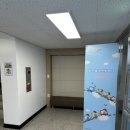 종로-연건-종로-연-318 | 고척동 키즈카페 추천 / 서울형키즈카페 / 개봉1동 키즈카페 / 서울형 키즈카페 방문후기