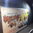 연극 헤비메탈 걸스 | [연극] <헤비메탈 걸스> 후기!