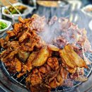 대전천북로 이미지