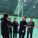 계산경로당 이미지