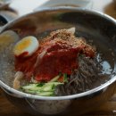 최가칡냉면 이미지