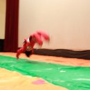 천룡합기도 이미지