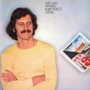 Michael Franks - Vivaldi's Song 이미지