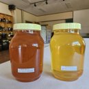 가인농장 이미지