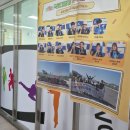 영웅태권도 이미지