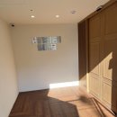 탑플러스마트 | 시설좋은 서판교헬스장, 호텔 갤러리같은 헬스플러스 판교5호점