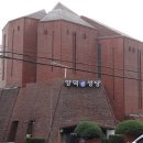 양덕동574 이미지