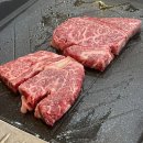 한우명가 노고단 이미지