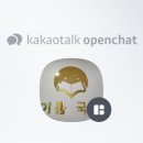 경희국어교습소 네이버블로그