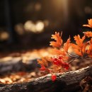 서울탑클래스정신건강의학과의원 이미지