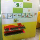 세희유치원 이미지