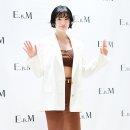 나나 스타투데이