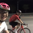 현성주유소 | 바이크드림 칠곡점 초급라이딩 [2017.06.02] - 팔조령