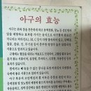 구로-구로-구로-370 이미지