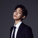 로즈(Rose) 이미지