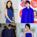 다즐링(Dazzling) 이미지