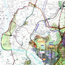 죽곡택지 이미지