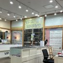 우리동네안경원 | [우장산/마곡] 가성비 넘치는 우리동네 VIP안경점 후기 👓✨