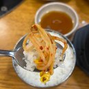 묵현로 | 남양주 마석 맛집 추천! 진한 국물 ‘일호갈비탕’ 후기