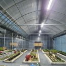 송산농장 이미지