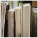 제스트학원 이미지