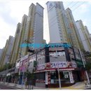 아이워시 이미지