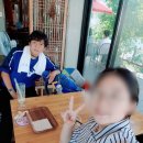슬기로운 구례살이 5일차