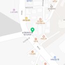 원단건축사사무소